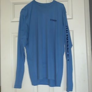 Magellan Fishing Shirt
